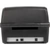 Принтер iDPRT iT4B 203 dpi